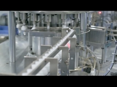 機械（2）を点検する逆流